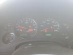 2013 Chevrolet Tahoe K1500 Lt იყიდება Brighton-ში, CO - Front End