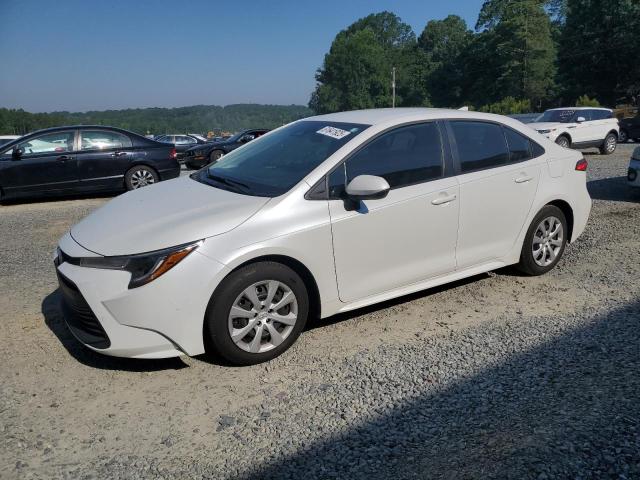 TOYOTA COROLLA LE 2024