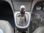 2016 HYUNDAI I10 PREMIU for sale at Copart BRISTOL