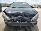 2019 Toyota Corolla L for Sale in Orlando, FL - Front End
