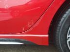 2025 KIA CEED GT-LI for sale at Copart WHITBURN
