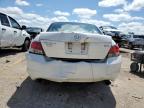 2010 Honda Accord Exl   de vânzare în Wichita, KS - Rear End