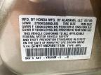 2005 Honda Pilot Exl en Venta en Haslet, TX - All Over
