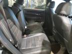 2024 HONDA CR-V EXL   for sale at Copart QC - MONTREAL