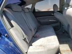 2008 Toyota Prius    продається в Martinez, CA - Front End