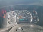 2010 Chevrolet Express G3500 Lt for Sale in Northfield, OH - Front End
