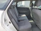 2009 Toyota Prius  for Sale in Hillsborough, NJ - Side