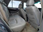 2006 Toyota 4Runner Sr5 zu verkaufen in Madisonville, TN - Front End