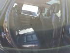 2012 Jeep Grand Cherokee Laredo   for Sale in Riverview, FL - Rear End