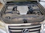 2014 Lexus Gx 460 за продажба в Abilene, TX - Rear End