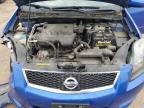 2009 Nissan Sentra 2.0 for Sale in Greenwood, NE - Front End