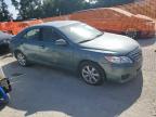 2011 Toyota Camry Base იყიდება Ocala-ში, FL - Front End