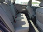 Tulsa, OK에서 판매 중인 2014 Hyundai Sonata Gls - Mechanical