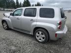 2006 Chevrolet Hhr Lt for Sale in Graham, WA - Front End