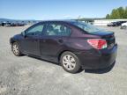 Arlington, WA에서 판매 중인 2012 Subaru Impreza  - Front End