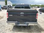 2011 Ford F150 Supercrew for Sale in Savannah, GA - Mechanical