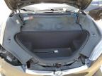 2016 Tesla Model S  продається в San Martin, CA - Front End