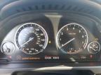 East Granby, CT에서 판매 중인 2016 Bmw X5 Xdrive35I - Rear End