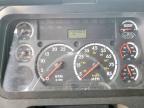 2015 FREIGHTLINER CASCADIA 125 SEMI TRUCK for sale at Copart TX - DALLAS SOUTH
