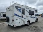2007 Ford Econoline E350 Super Duty Cutaway Van იყიდება Lumberton-ში, NC - Normal Wear