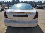 2006 Pontiac Grand Prix  на продаже в Gaston, SC - Front End