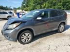 Knightdale, NC에서 판매 중인 2013 Honda Cr-V Ex   - Front End
