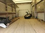 2023 Ford Econoline E350 Super Duty Cutaway Van for Sale in Hueytown, AL - Front End