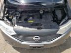 Fredericksburg, VA에서 판매 중인 2016 Nissan Quest S - Front End