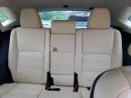 2016 LEXUS NX 200T BASE   for sale at Copart MA - NORTH BOSTON