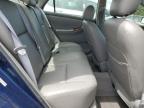 2006 Toyota Corolla Ce იყიდება Eugene-ში, OR - Minor Dent/Scratches