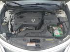 2013 Nissan Altima 2.5 for Sale in Loganville, GA - Rear End