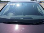 2014 AUDI A3 SE TDI for sale at Copart CORBY