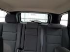 2013 Jeep Grand Cherokee Laredo for Sale in Arlington, WA - Front End