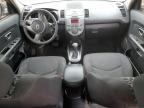 2011 Kia Soul +   for Sale in Elgin, IL - Rear End