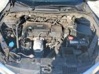 2016 Honda Accord Lx   na sprzedaż w Loganville, GA - Front End