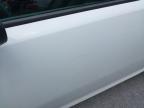 2012 VAUXHALL CORSA S EC for sale at Copart ST HELENS
