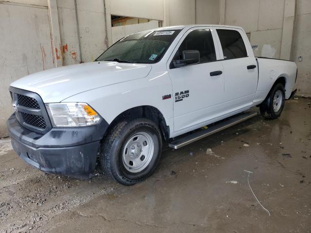 RAM 1500 CLASS 2023