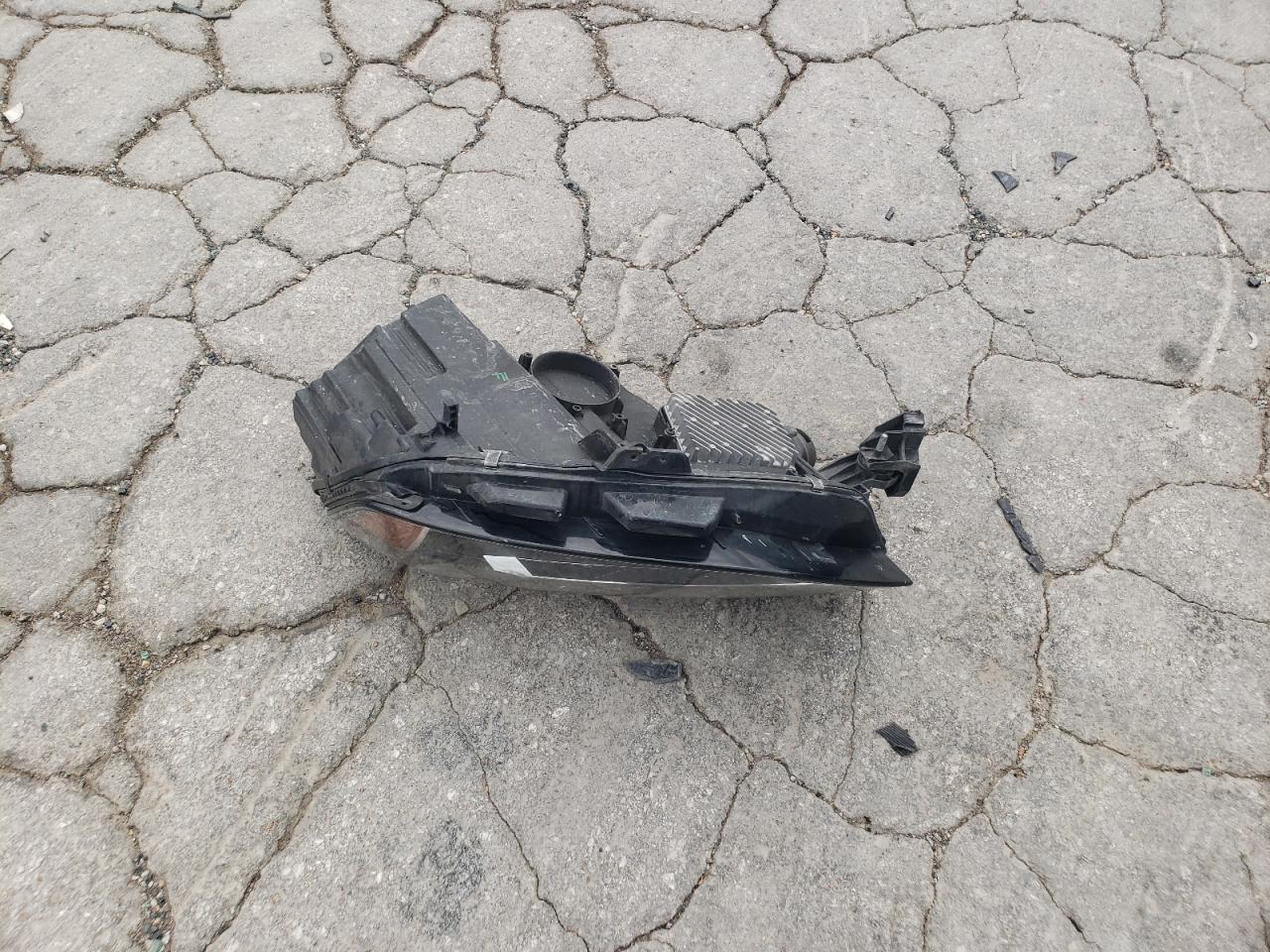 2022 Audi A4 Premium Plus 45 VIN: WAUEAAF43NN014064 Lot: 61689635