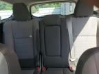 2014 Ford Escape Se na sprzedaż w Augusta, GA - Minor Dent/Scratches