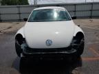 2013 Volkswagen Beetle  for Sale in Montgomery, AL - Front End