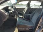 2002 Honda Accord Ex for Sale in Baltimore, MD - Rear End