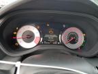 2023 Acura Tlx Tech A   zu verkaufen in Windsor, NJ - Missing/Altered Vin