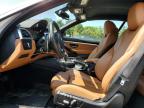 2019 Bmw 430I  zu verkaufen in Hampton, VA - Front End