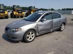 2006 Mazda 3 I   for Sale in Dunn, NC - Side