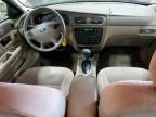 2003 Ford Taurus Se na sprzedaż w Ham Lake, MN - Front End