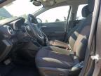 2018 Chevrolet Sonic Lt en Venta en Portland, MI - Front End