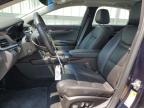 2017 Cadillac Xts Luxury for Sale in Walton, KY - Front End