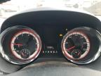 2018 Dodge Grand Caravan Sxt იყიდება Finksburg-ში, MD - All Over