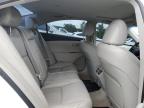 2009 Lexus Es 350 for Sale in Loganville, GA - Front End