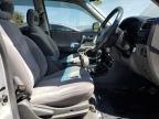 1998 ISUZU                       RODEO à vendre chez Copart NV - RENO